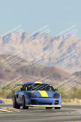 media/Oct-19-2025-PCA San Diego (Sun) [[b7baa86645]]/2-Red Group/Session 2 (Turn 14)/